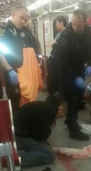 si-160-ttc-subway-stabbing-