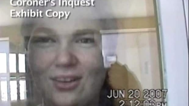 news teenage boys prolonged solitary confinement challenged news teenage boys prolonged solitary confinement challenged