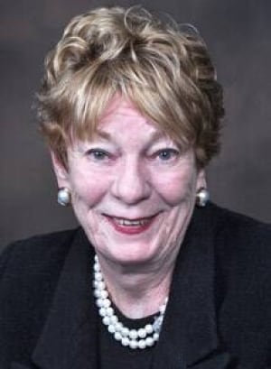si-220-irene-atkinson-tdsb