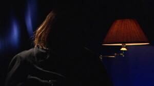 nl-jessie-prostitution-20130507