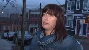 nl-crockwell-angela-20130507
