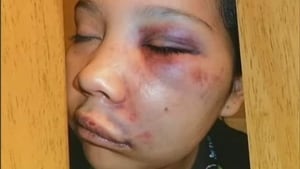li-bc-120307-williams-lake-rcmp-assault