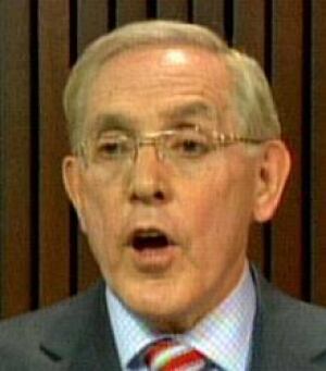 si-bob-chiarelli