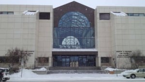 li-whitehorse-courthouse