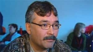 mi-dan-cresswell-yukon