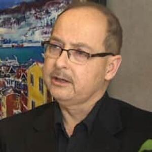 nl-wicks-brad-20130409