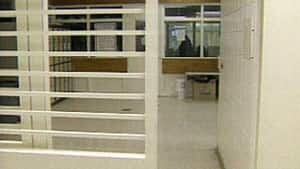 mi-saskatoon-jail-int-2010