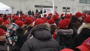 hi-police-protest-300