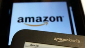 hi-852-amazon-logo-kindle-03428959