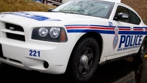 hi-nl-rnc-police-cruiser-852