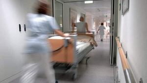 hi--nurses-cp