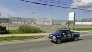 si-nb-canadian-tire-fredericton-220