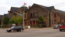 hi-nb-moncton-high-852
