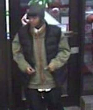 si-ottawa-suspect