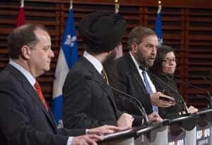 ndp-qc-debate-300-cp02121110