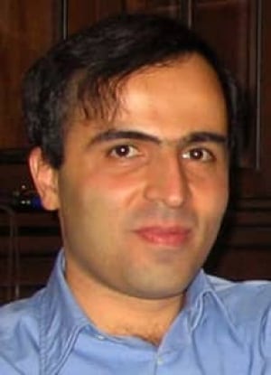 si-iran-blogger-220-6549602