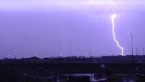 si-cgy-lightningstevetsuida