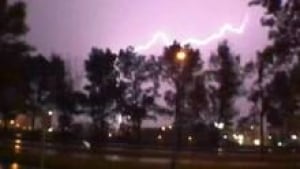 si-cgy-lightning