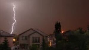 si-cgy-storm-geoff