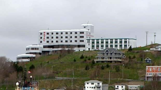 li-battery-hotel-20100518