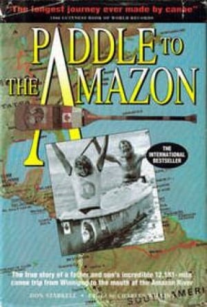 mi-paddle-amazon-book