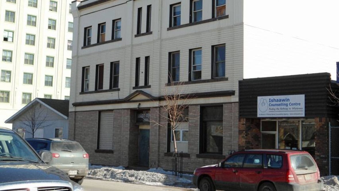 Toronto Rooming House Bylaw Toronto Rooming House Bylaw