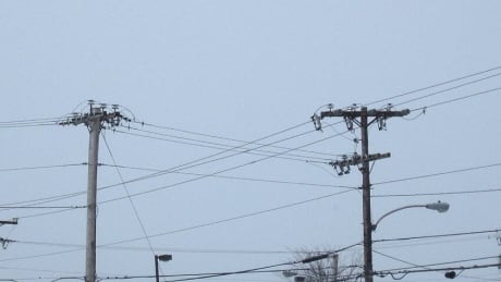 pe-hi-electric-poles-852