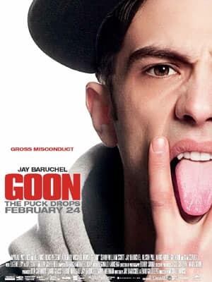 in-300-goon-remove