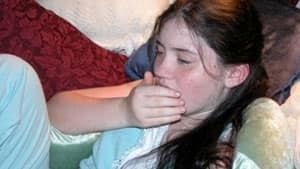 nb-mi-child-cough-300