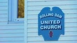 si-nb-rolling-dam-church-22