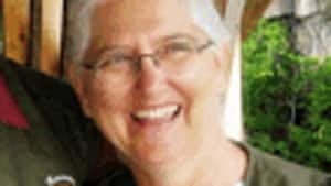 mi-brenda-baughman-300