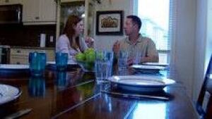 hi-fosterfamily_1-3col