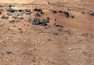 si-rocknest-site-220