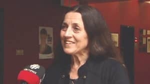 pe-hi-sharonlabchuk-cbc-4col