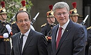 mi-france-hollande-harper