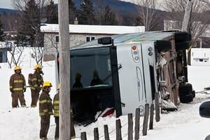 mi-buscrash-300