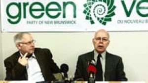 nb-green-coon-laverty-pension