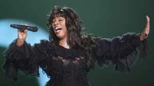 donna-summer-300