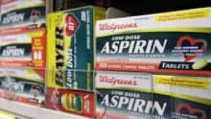 si-aspirin-220-cp-7152035