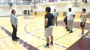 pe-mi-football-scouting