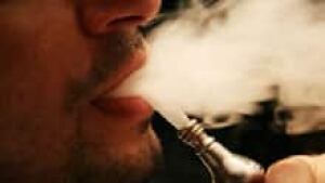 si-cgy-hookah