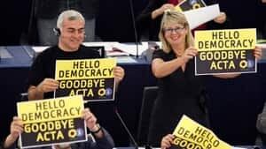 actavote-300