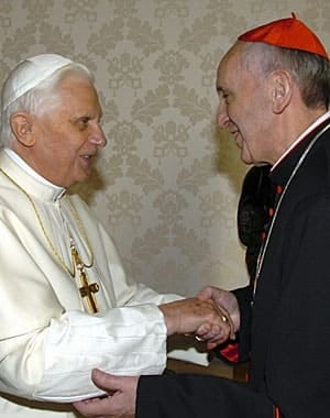 bergoglio-300-rtr1l5sf