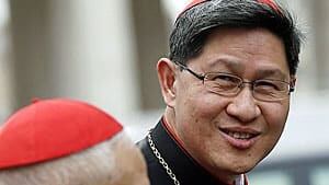 tagle-300-rtr3en12