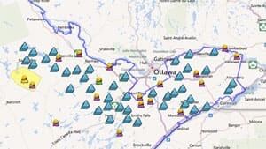 mi-ott-outages-map-0724-300