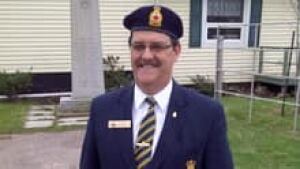 pei-hi-perry-852-3col