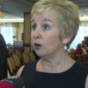 nl-long-idol-20130615