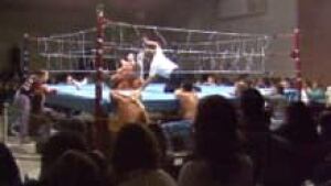 stampede-wrestling-220
