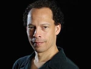lawrence-hill