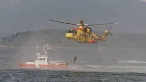 li-search-rescue-5143029-30